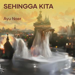 sehingga kita