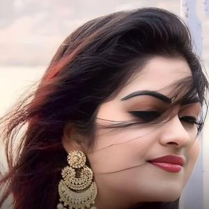 Pyar ke wade
