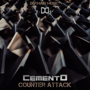 Inerme (Original mix)