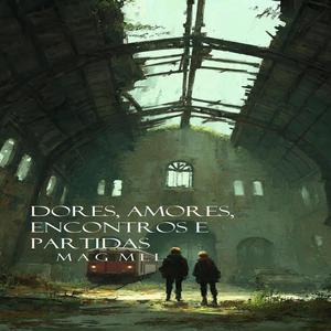 Agradeço toda manhã