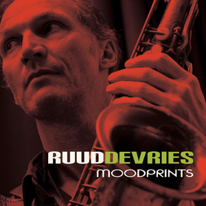 A Home Is Not a House (feat. Hans Dulfer)