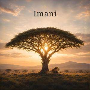 Imani