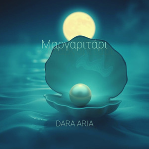 Μαργαριτάρι (Acoustic Version)