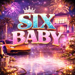 Six Baby