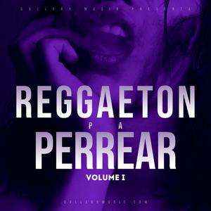 perrear