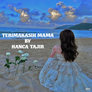 Terimakasih Mama