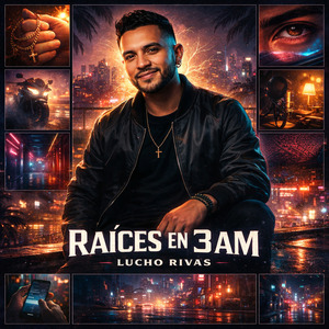 Raíces