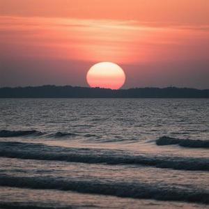 后来我 (Cover 侯泽润)