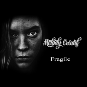 fragile