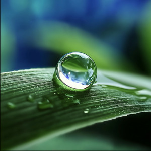 ヒーリング - 脳の疲れがとれるメディテーション