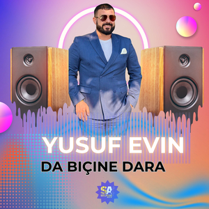 Da Biçine Dara