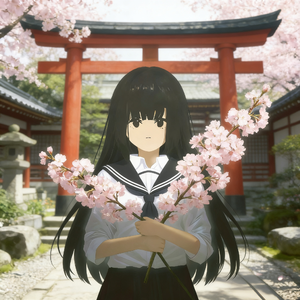 刘邦进行曲(动感旋律)