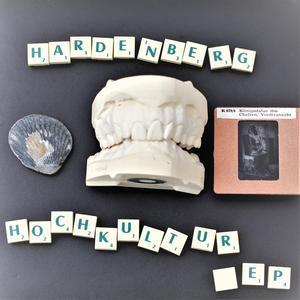 Hochkultur