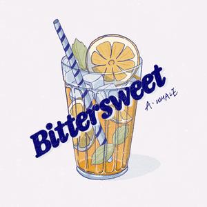 私人生活 / Private Life (Feat. 太悟)