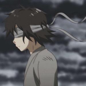 B-Friend Freestyle,demo(Prod GC)