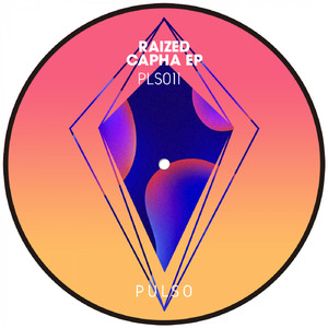 How Is The Feeling (Original Mix)