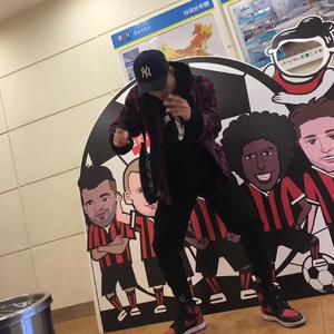 勺（Prod by Lv9）