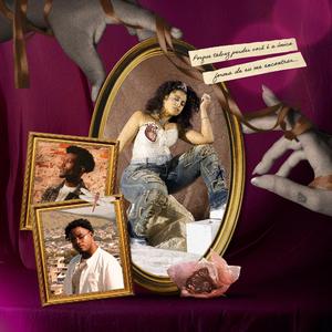 Runaway (o Último Encontro)