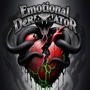Emotional Deregulator