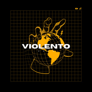 VIOLENTO