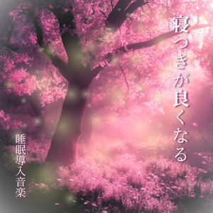 ヒーリング-ソルフェジオ2.0-