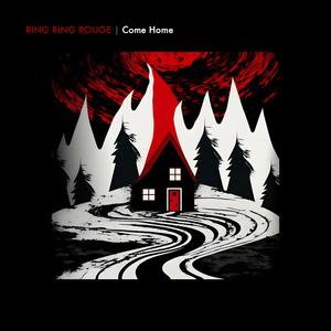 Mirrors (Extended Version)