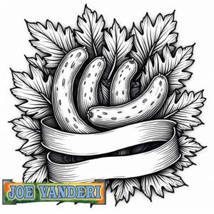 we'd still be friends