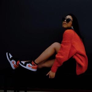 这就是爱吗(TUUDADA吉他翻唱）