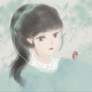 去追一个只鹿（cover：万象凡音/小时姑娘）