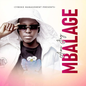 MBALAGE