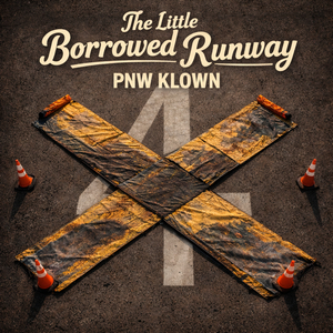 Sundays Are for Cash