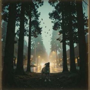 코스모스 (Ai version)