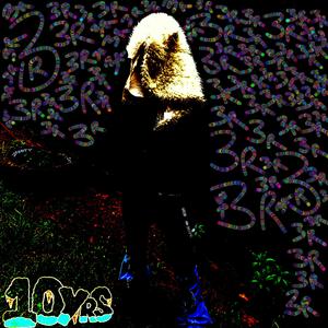 Iron Mike (feat. Toogone)