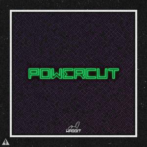 Powercut