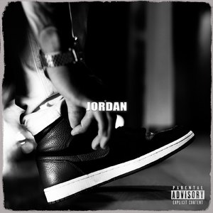 JORDAN