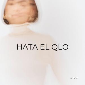 Hasta El Qlo