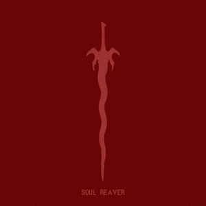 Soul Reaver
