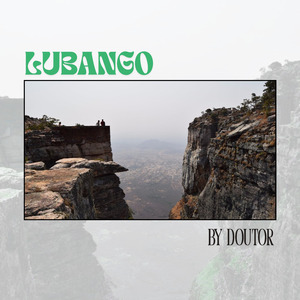 Lubango