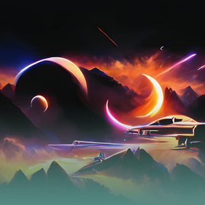 I Loved You Without Regrets