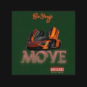 Move