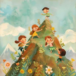 정성가득 오메기떡