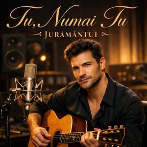 Tu. Numai Tu (Jurământul)