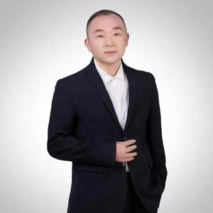 十里桃花酿成酒