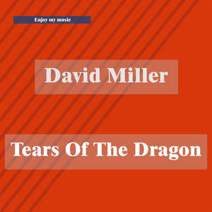Tears of the Dragon