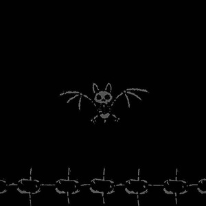 Fvneral