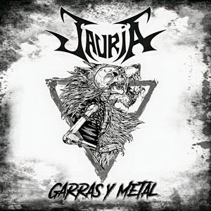 Confutatis Maledictis