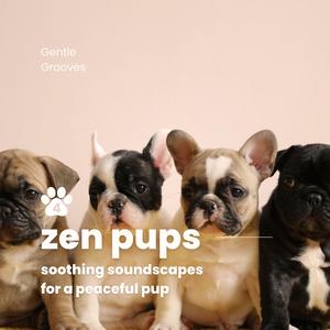 Fréquence Heureuse