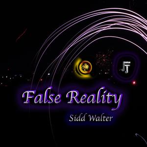 False Reality