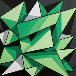 "醋鱼"布瑞吉 X K11 X 中国风 Type Beat