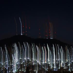 idm brurial would be proud like idioteque by radiohead